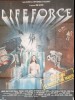 LIFE FORCE