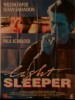 LIGHT SLEEPER