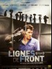LIGNES DE FRONT