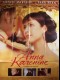 ANNA KARENINE