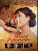 ANNA KARENINE