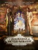 L'IMAGINARIUM DU DOCTEUR PARNASSUS