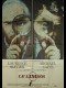 LE LIMIER - SLEUTH