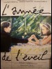L'ANNEE DE L'EVEIL