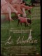 LE LIBERTIN