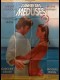 L'ANNEE DES MEDUSES
