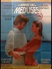 L'ANNEE DES MEDUSES