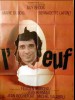 L'ŒUF