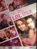 LOL USA