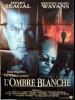 L'OMBRE BLANCHE - THE GLIMMER MAN