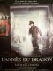 L'ANNEE DU DRAGON