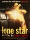 LONE STAR