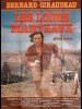 LES LONGS MANTEAUX