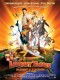 LOONEY TUNES PASSENT A L'ACTION (LES) - LOONEY TUNES : BACK IN ACTION
