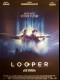 LOOPER (AFFICHE ROULÉE)