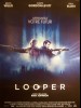 LOOPER