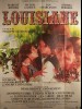 LOUISIANE