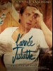 L'ANNEE JULIETTE