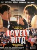 LOVELY RITA