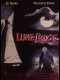 LUNE ROUGE - CHINA MOON