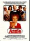 ANNIE - ANNIE