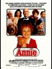 ANNIE - ANNIE