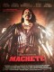 MACHETE (B)