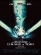 LA MACHINE A EXOPLORER LE TEMPS