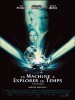 LA MACHINE A EXOPLORER LE TEMPS