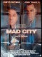 MAD CITY