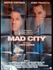 MAD CITY