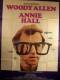 ANNIE HALL