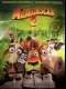 MADAGASCAR 2