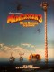 MADAGASCAR 3