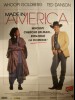 MADE IN AMERICA