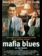 MAFIA BLUES