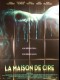 MAISON DE CIRE (LA) - HOUSE OF WAX