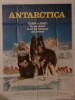 ANTARTICA