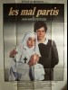 LES MAL PARTIS