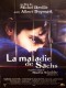 LA MALADIE DE SACHS