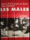 MALES (LES)