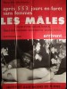 LES MALES