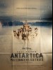 ANTARTICA-PRISONNIERS DU FROID