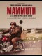 MAMMUTH