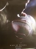 MAN OF STEEL