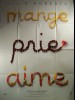 MANGE PRIE AIME