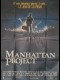 MANHATTAN PROJECT