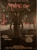 MANIAC COP