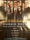 MARGIN CALL