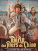 LE MARIN DES MERS DE CHINE